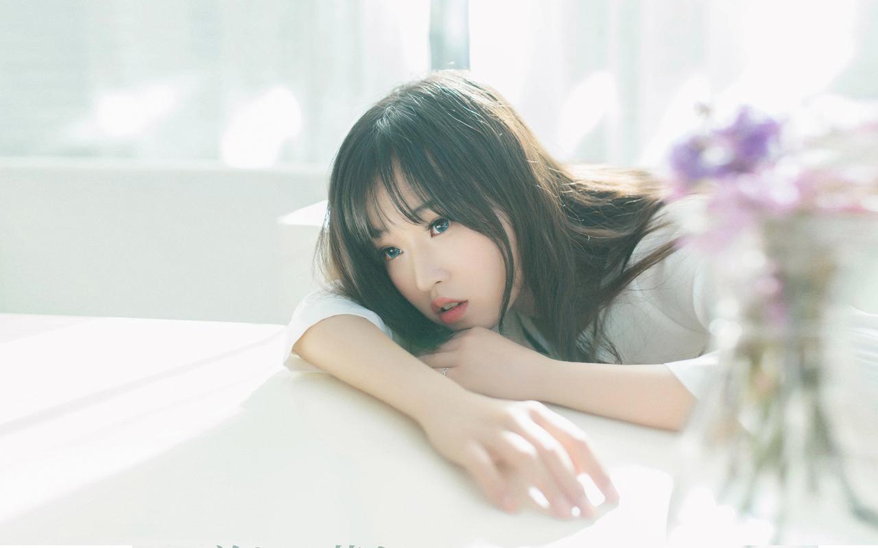 四虎影视精品在线亚洲欧洲国产日韩精彩视频|亚洲成人一区,二区,三区|国产又色-日韩av潮喷免费电影网站|亚洲国产欧美不卡在线|国产福利片久久久|久久国色夜色精品国产|以色列空袭叙首都大马士革后，叙政权领导人首次发声